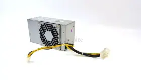 00pc746 Lenovo M920s Thinkcentre M610 10 Pin 210w Desktop Power Supply