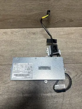 Pa-1151-1 Lenovo Pa11511 Liteon Thinkcentre M900z 150w Power Supply 54y8927