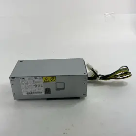 54y8874 Lenovo Pcb020 Sff 240w Power Supply Ac Bel