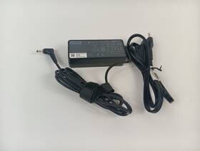 Lenovo R41013099 R-41013099 65w 20v 3.25a Ac Charger For Ideapad 3 5 Flex 4 6 11