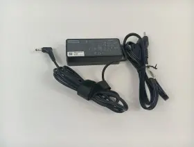 R-41013099 Lenovo R41013099 65w 20v 3.25a Ac Charger For Ideapad 3 5 Flex 4 6 11