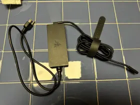 Rc30-0238-u Lenovo Rc30-0238 200w 19.5v 10.26a Ac Adapter