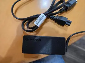 Sa10j20136 Lenovo 54y8999 Power Supply