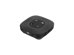Sp2000 Lenovo Cyber Acoustics Ca Essential Speakerphone