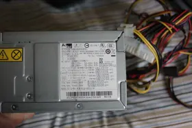 Sp50a33600 Lenovo Thinkcenter Power Supply 280 Watts M72e