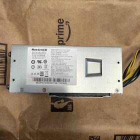 Lenovo Sp50h29536