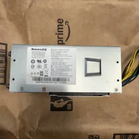 Sp50h29536 Lenovo