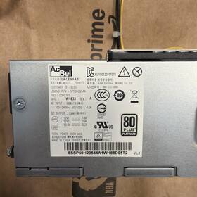 Lenovo Sp50h29544