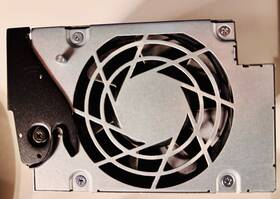 Lenovo Sp50h29588 New Genuine Thinkstation P720 P920 P620 1000 W Power Supply
