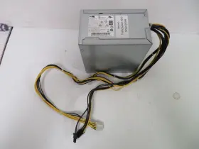 Sp50h29599 Lenovo Thinkstation P340 500w 80 Plus Platinum Power Supply