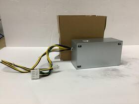 Lenovo Sp50h29600 260w Ower Supply Psu M70s Ideacentre 5-14imb05 M80t M80s M90s