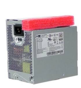 Lenovo Sp50h29633 Used Genuine Thinkstation P720 P920 P620 1000 W Power Supply