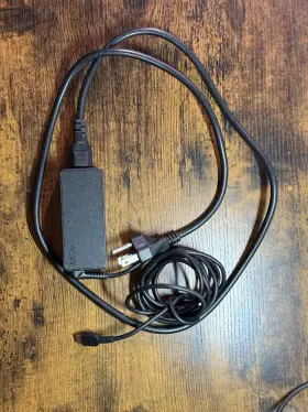 Usb-c-45 Lenovo 45 Watt Usb-c Power Supply Charger Laptop Notebook Thinkpad Ideapad