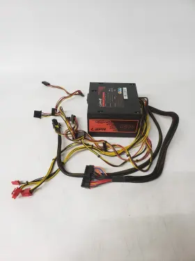 N500-sa Lepa Power Supply 500w