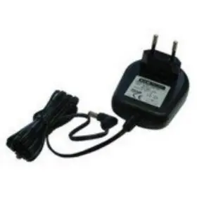 0r10029 Levelone Power Supply Germany