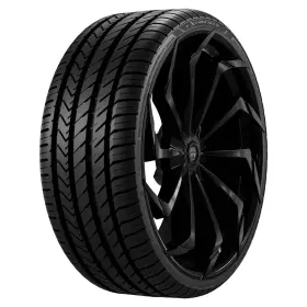 Lxst201930010 Lexani Lx Twenty 255/30zr19 91w Xl