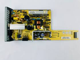 Lexmark 3053315 Power Supply Unit For T650 T652 T654 Laser Printer