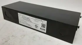 Ta300wd24ledre-0000 Lft Led 200 Watt Power Supply