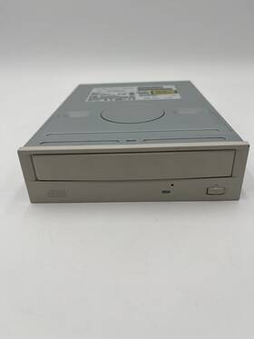 Lg Crd-8483b Cd-rom Drive
