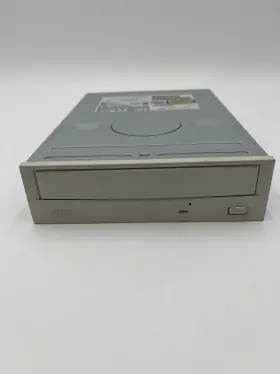 Crd-8483b Lg Cd-rom Drive