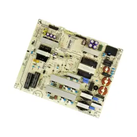 Eay65904024 Lg - Power Supply Assembly