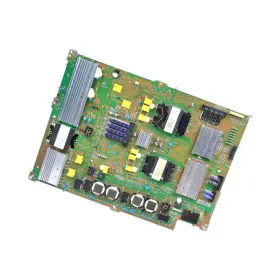 Eay65898701 Lg Electronics - Power Supply
