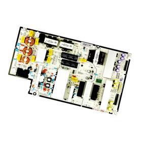 Lg Electronics Ebr33783501 - Power Supply For Oled65c1pub 65-inch Tv