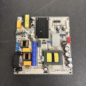 Shg6504b07-101ha Lg Shg6504b07101ha Power Supply Dlbb568 Rev 0.3 For 50ur73003la