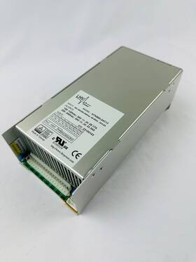 Lhv Power Htk800-24c13 Supply
