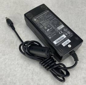 Li Shin International Lse0107a1240 12v 3.33a 40w I.t.e. Power Supply Lot Of 3