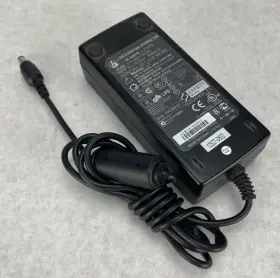 Lse0107a1240 Li Shin International 12v 3.33a 40w I.t.e. Power Supply Lot Of 3