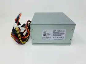 L300pm-00 Li-sun Untested Power Supply
