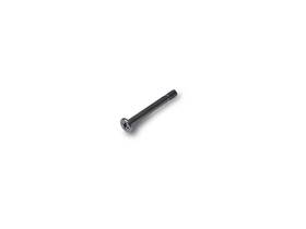 Lian Li 271765 Lian-li Ac Sc-t31b Push-pull Rad Fan Combo Long Mounting Screw