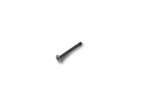 Sc-t31b Lian Li 271765 Lian-li Ac Push-pull Rad Fan Combo Long Mounting Screw