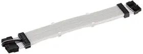 Lian Li 718466009319 Addressable Rgb Strimer Plus 8-pin V1 Original Version 1 Not V2