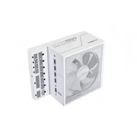 1000w Lian Li 840353046078 Edge Series 1000w- 80 Plus Platinum Power Supply- Atx 3.1 And Pcie 5.1 R