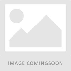 Lian Li 840353050372 Sp 850w Full Modular Power Supply With 12v-2x6 Cable - Atx 3.1 And Pcie 5