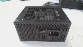 Pc989533 Lian Li Sp750 750w Fully Modular Sfx Power Supply 80 Gold