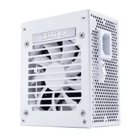Sp750g.w Lian-li Sp750 V2 Gold 750w Sfx Power Supply With 12v-2x6 Cable - Low Noise 80