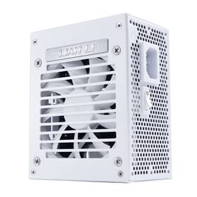 Lian-li Sp850g.w Sp850 V2 Gold 850w Sfx Power Supply With 12v-2x6 Cable - Low Noise 80