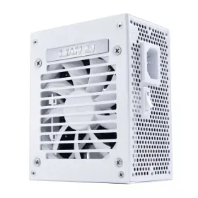 Sp850g.w Lian-li Sp850 V2 Gold 850w Sfx Power Supply With 12v-2x6 Cable - Low Noise 80