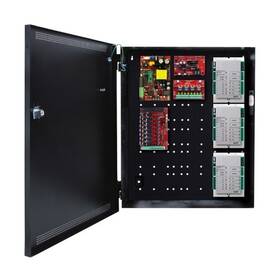 Lifesafety Power Fp075-b100c4pe1m Mclass Unified System