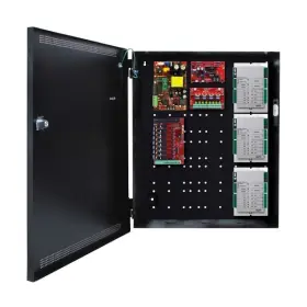 Fp075-b100c4pe1m Lifesafety Power Mclass Unified System