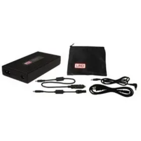 Acdc9015-pa01 Lind Electronics Auto/airline/ac Adapter - For Notebook Cellular Phone Pda