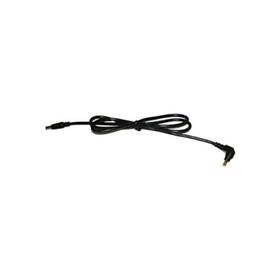 Lind Electronics Cblop-f00692 - Power Adapter Cable 36