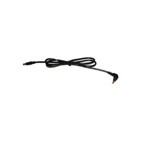 Cblop-f00692 Lind Electronics - Power Adapter Cable 36