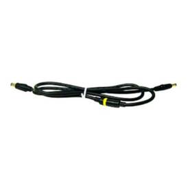 Lind Electronics Cblop-f90610 - Standard Power Cord For