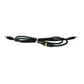 Cblop-f90610 Lind Electronics - Standard Power Cord For