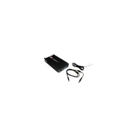 De2045-1342 Lind Electronics Dc Power Adapter Compatible With Dell Inspiron 1150
