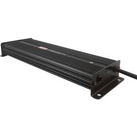 Lind Electronics Ohl1950i4316 Dc Adapter Ge1950i4316